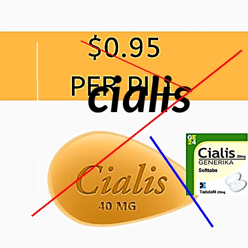 Pharmacie cialis france